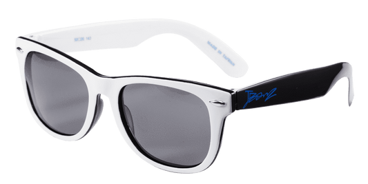 Safe and Stylish - Banz Sunglasses make the cut in Pregnancy and Newborn Magazine