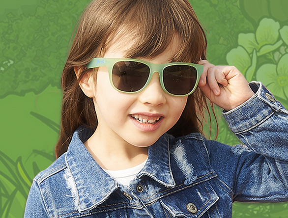 Kids Sunglasses