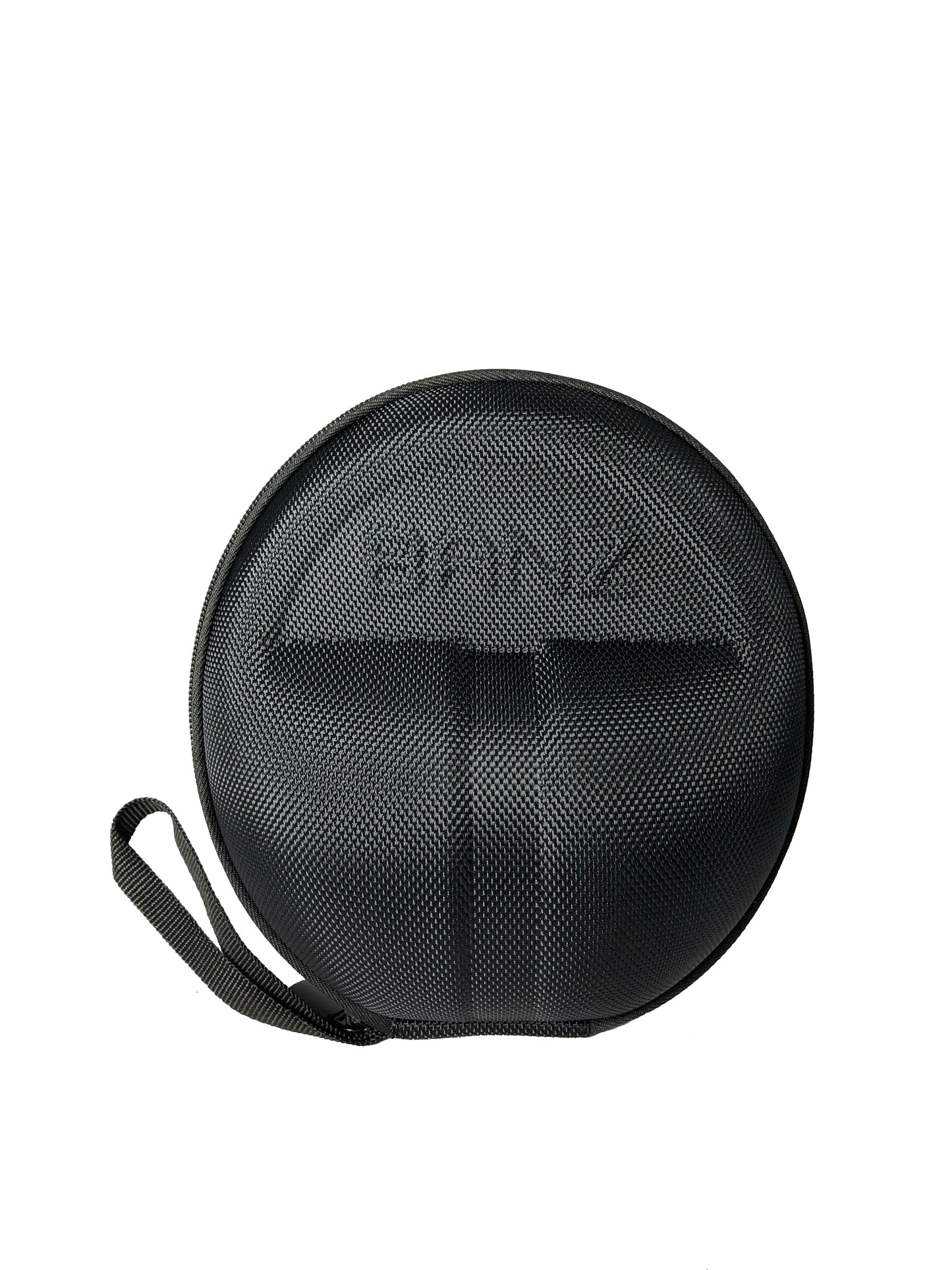 Baby BANZ earmuff ZeeCase in Baseball storage case for hearing protection