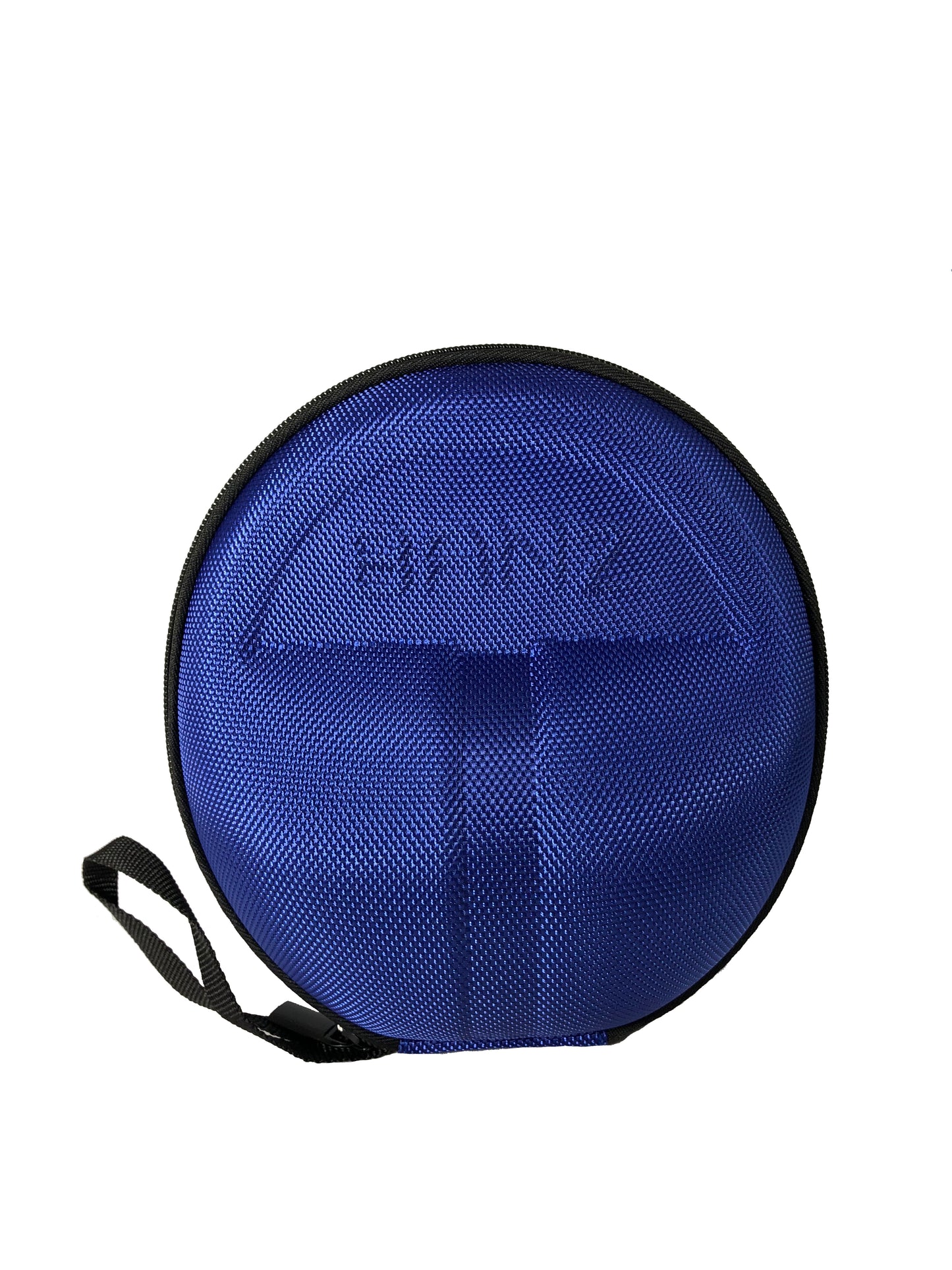 Baby BANZ earmuff ZeeCase in Baseball storage case for hearing protection