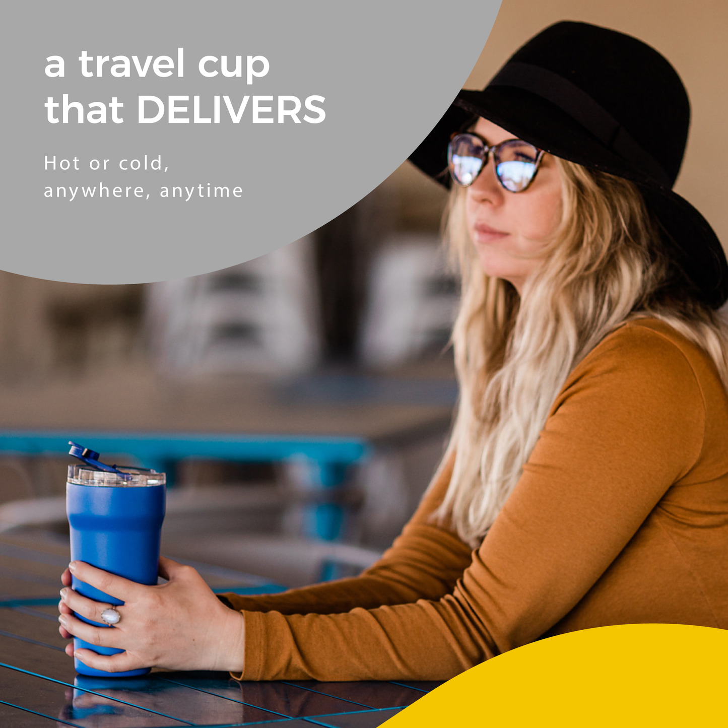 BANZ picnic and drinkware gear for family outings and travel