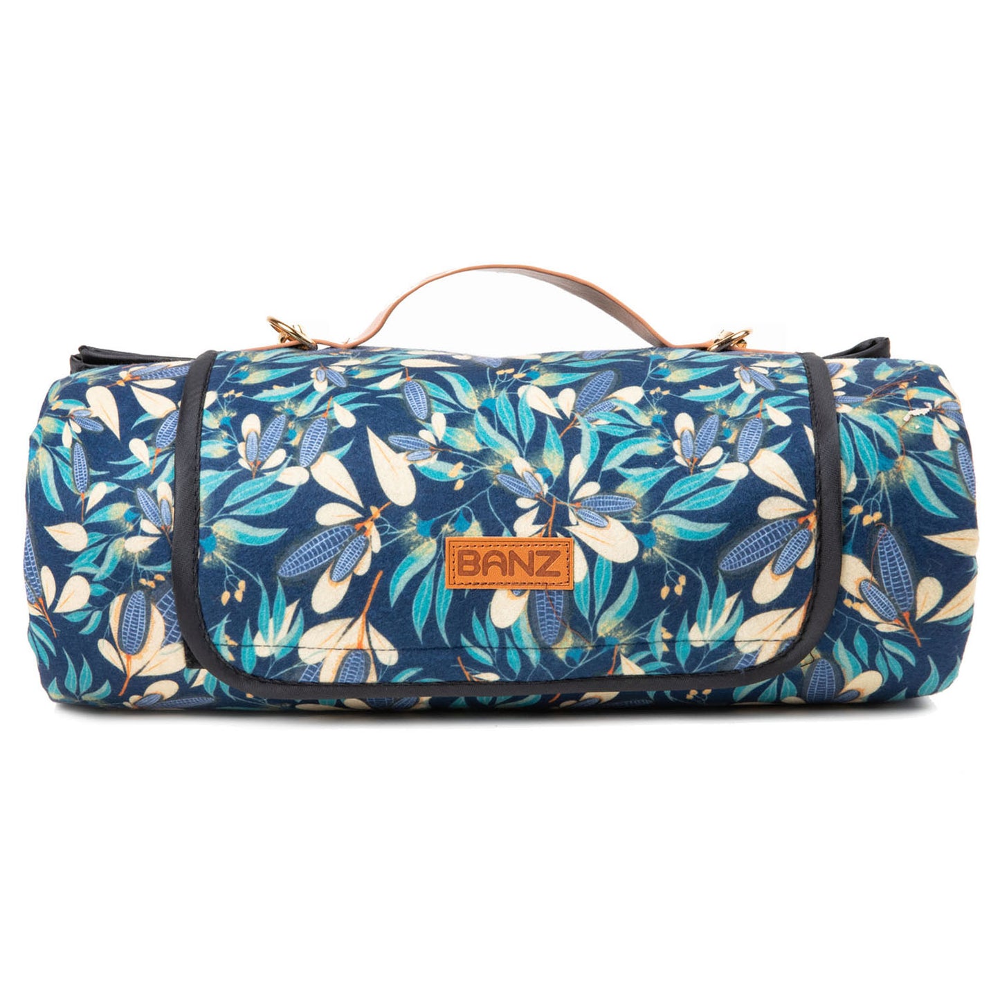 BANZ picnic and drinkware gear for family outings and travel