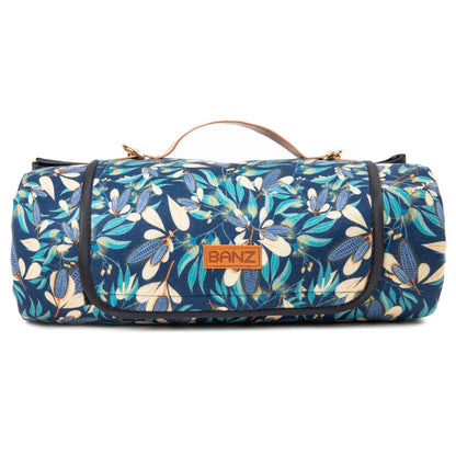 BANZ picnic and drinkware gear for family outings and travel