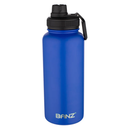 BANZ picnic and drinkware gear for family outings and travel