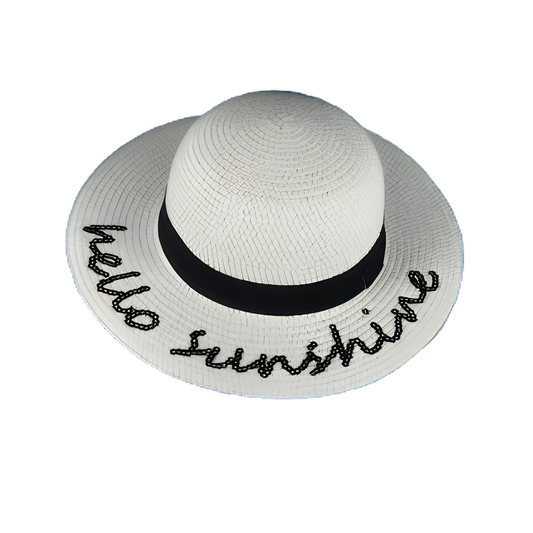 BANZ kids UPF 50+ sun hat in Small for outdoor sun protection