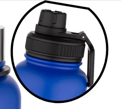 BANZ picnic and drinkware gear for family outings and travel