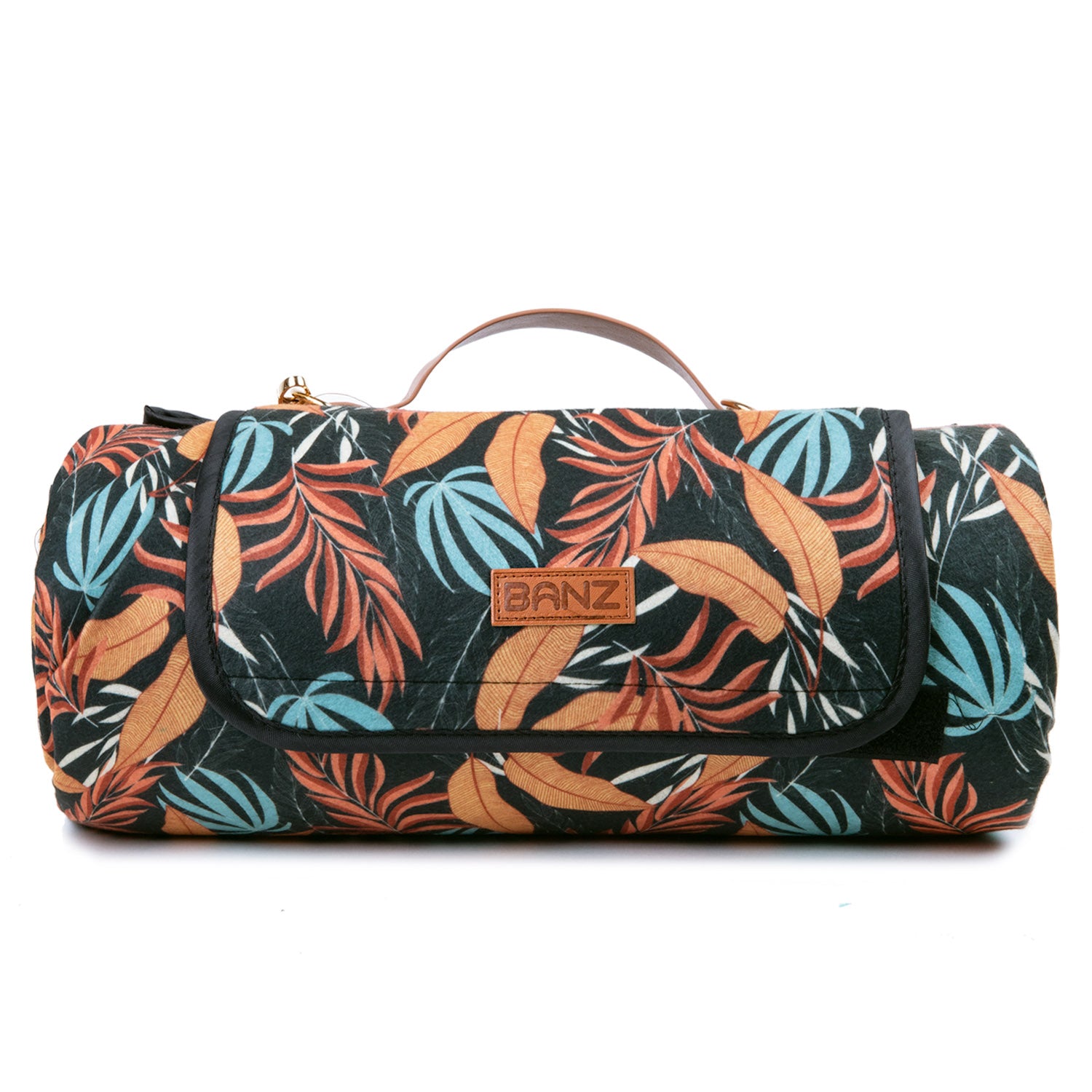 BANZ picnic and drinkware gear for family outings and travel