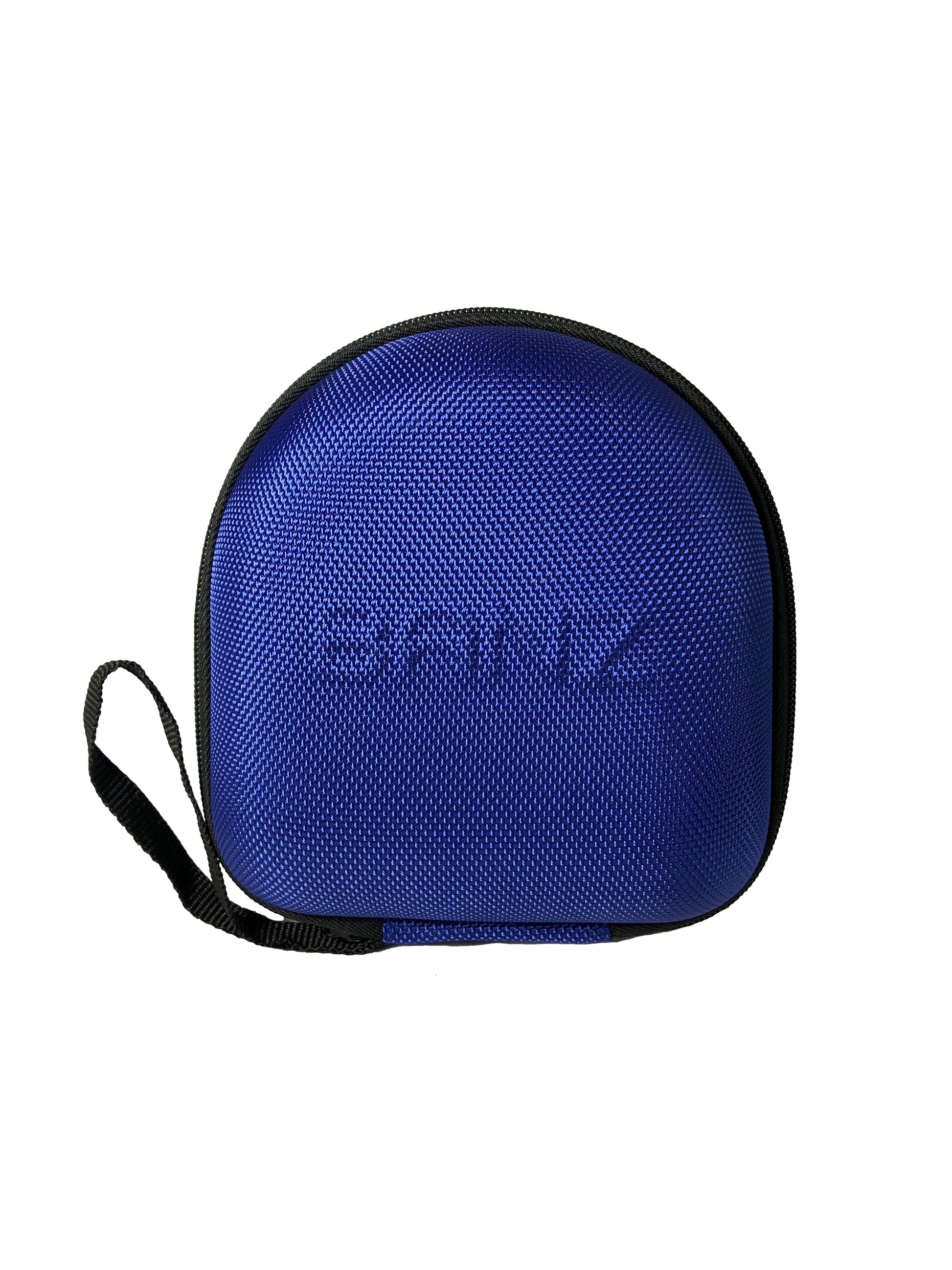 BANZ kids earmuff ZeeCase in Hot Pink storage case for hearing protection