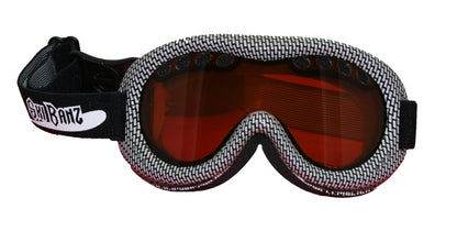 BANZ kids wrap around sunglasses with UV protection