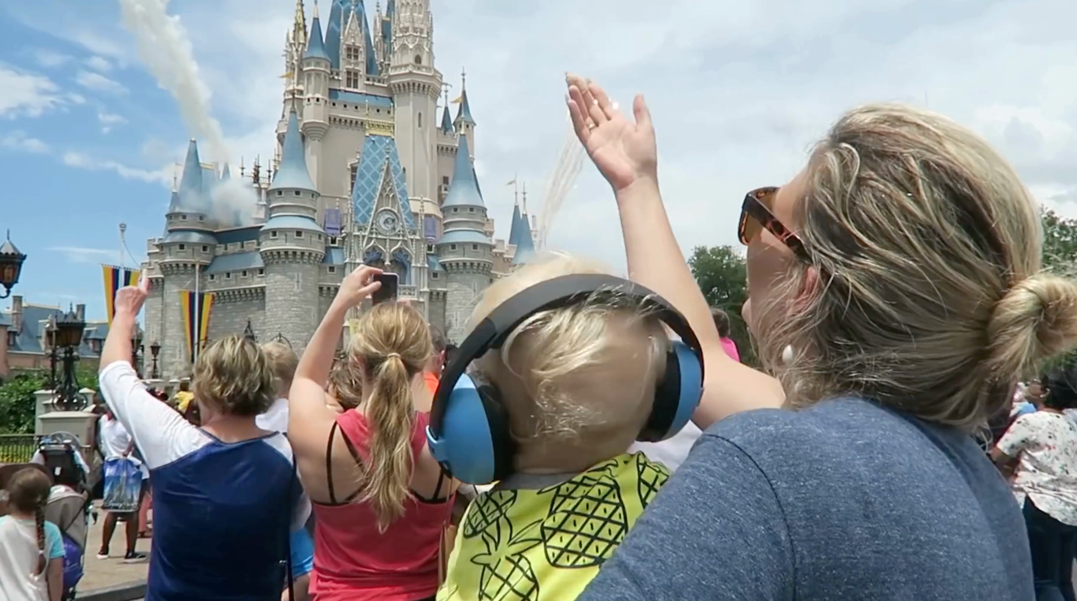 Cargar video: a review of the BANZ line of sunglasses earmuffs and sunhats