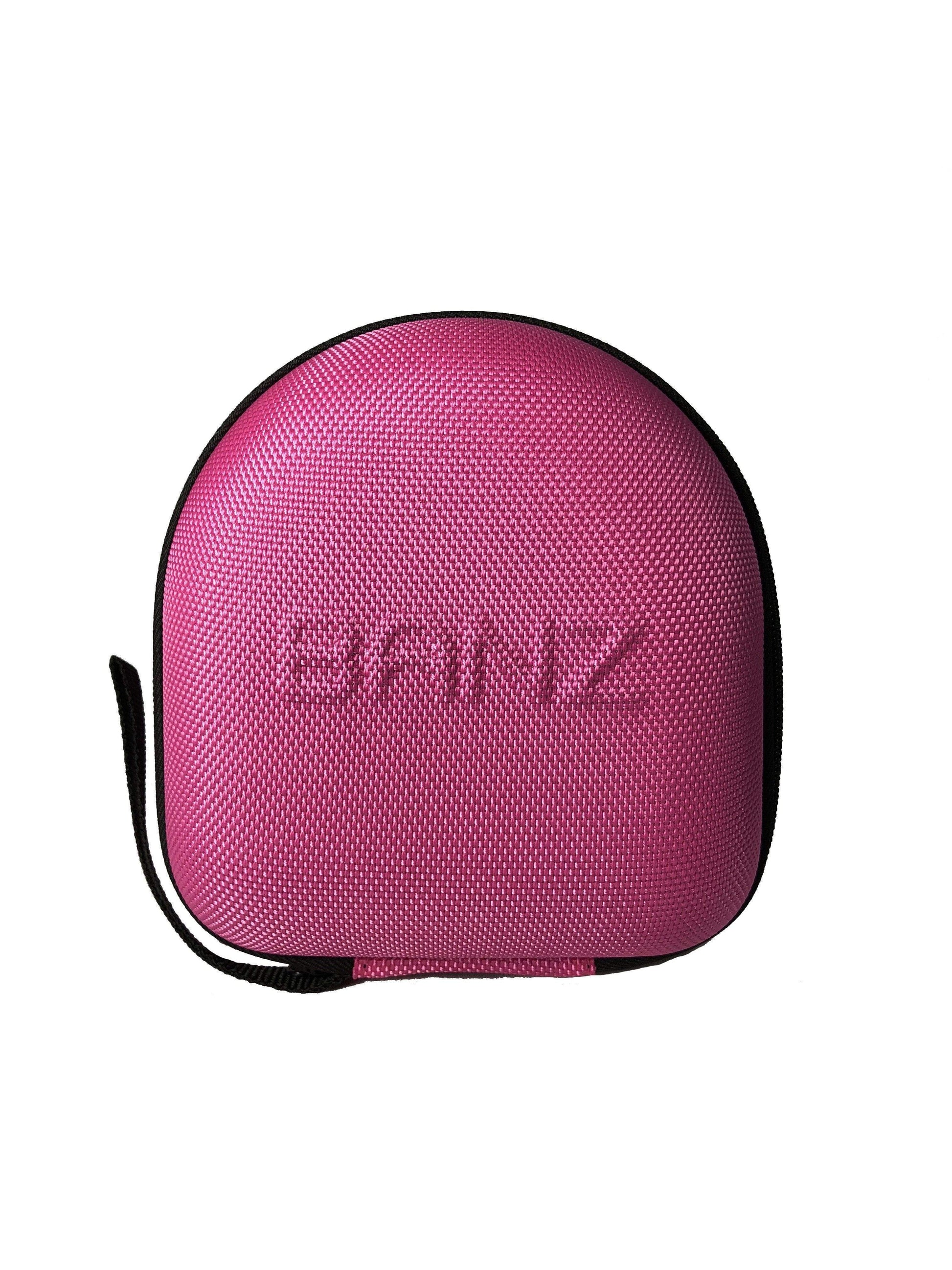 BANZ kids earmuff ZeeCase storage case for hearing protection