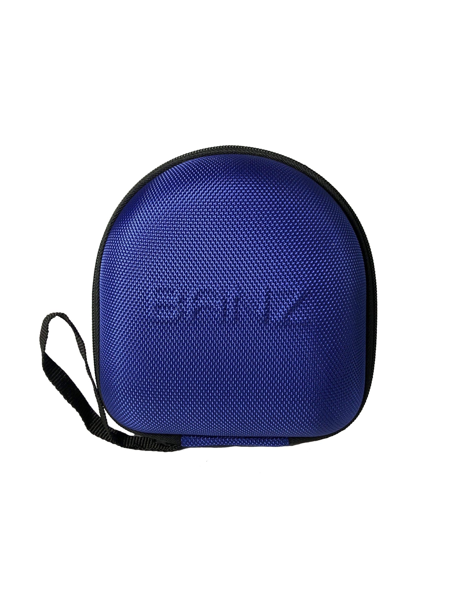 BANZ kids earmuff ZeeCase storage case for hearing protection