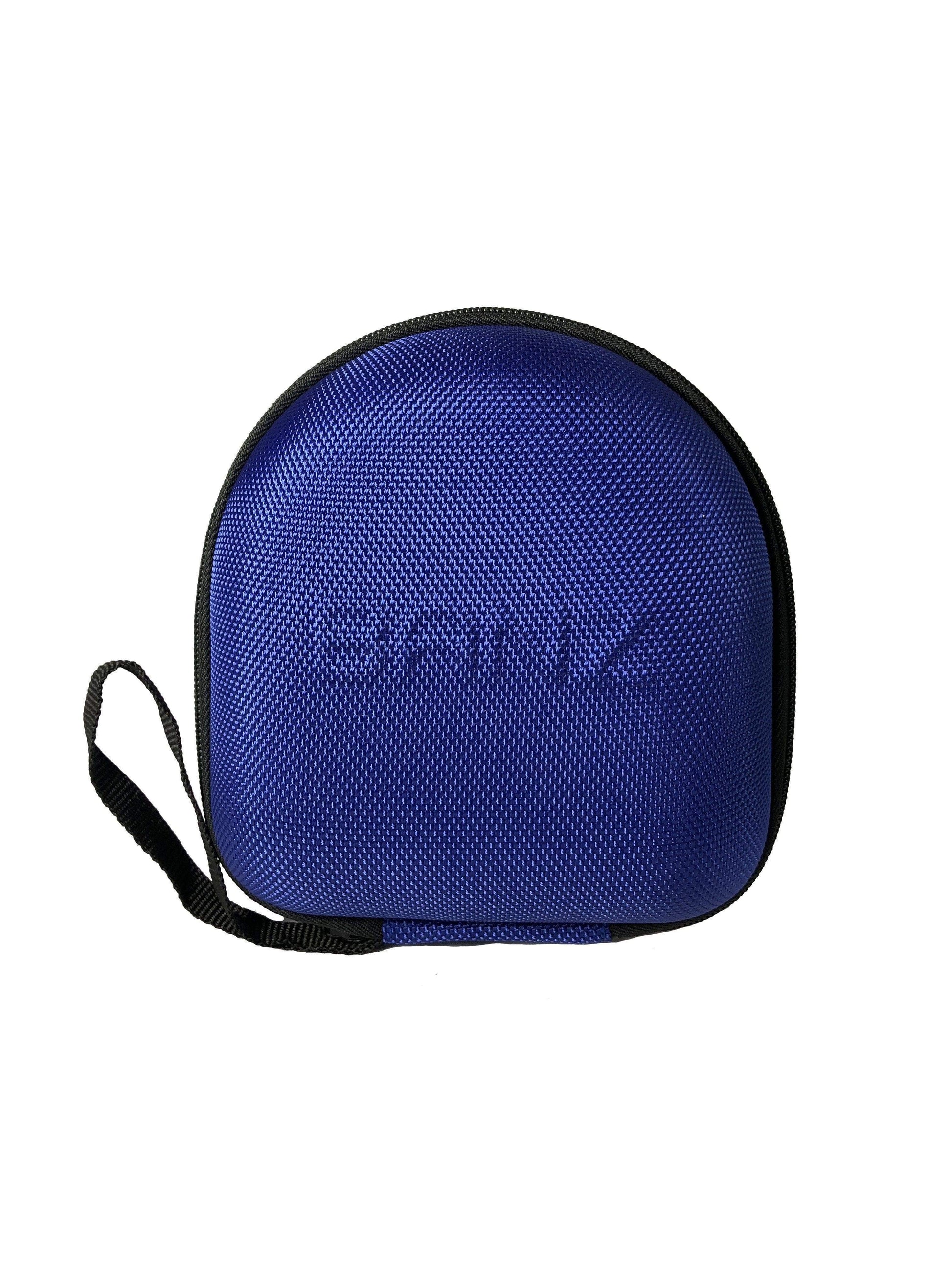 BANZ kids earmuff ZeeCase storage case for hearing protection