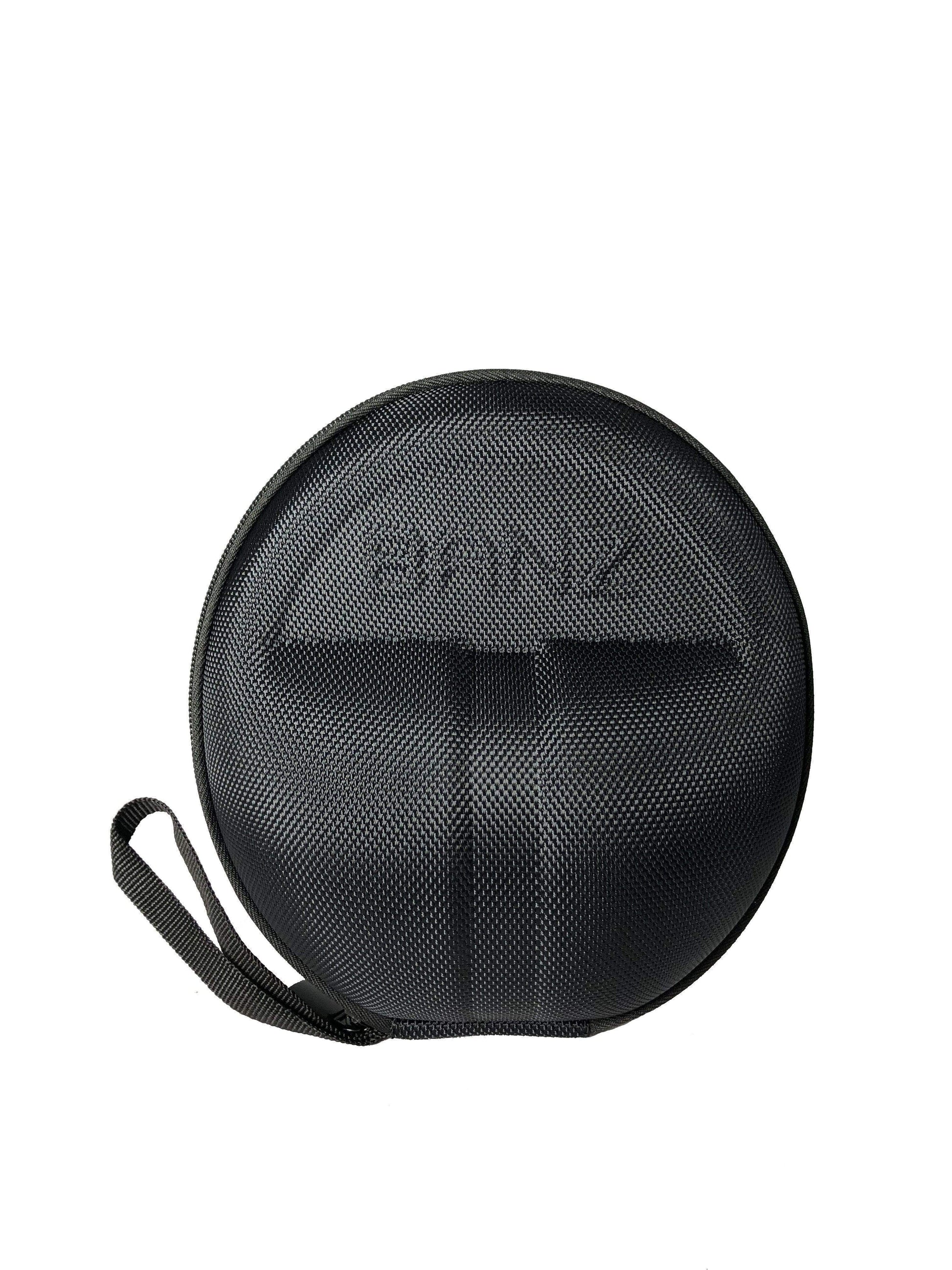 Baby BANZ earmuff ZeeCase storage case for hearing protection