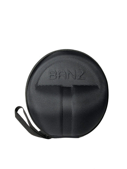 Baby BANZ earmuff ZeeCase storage case for hearing protection