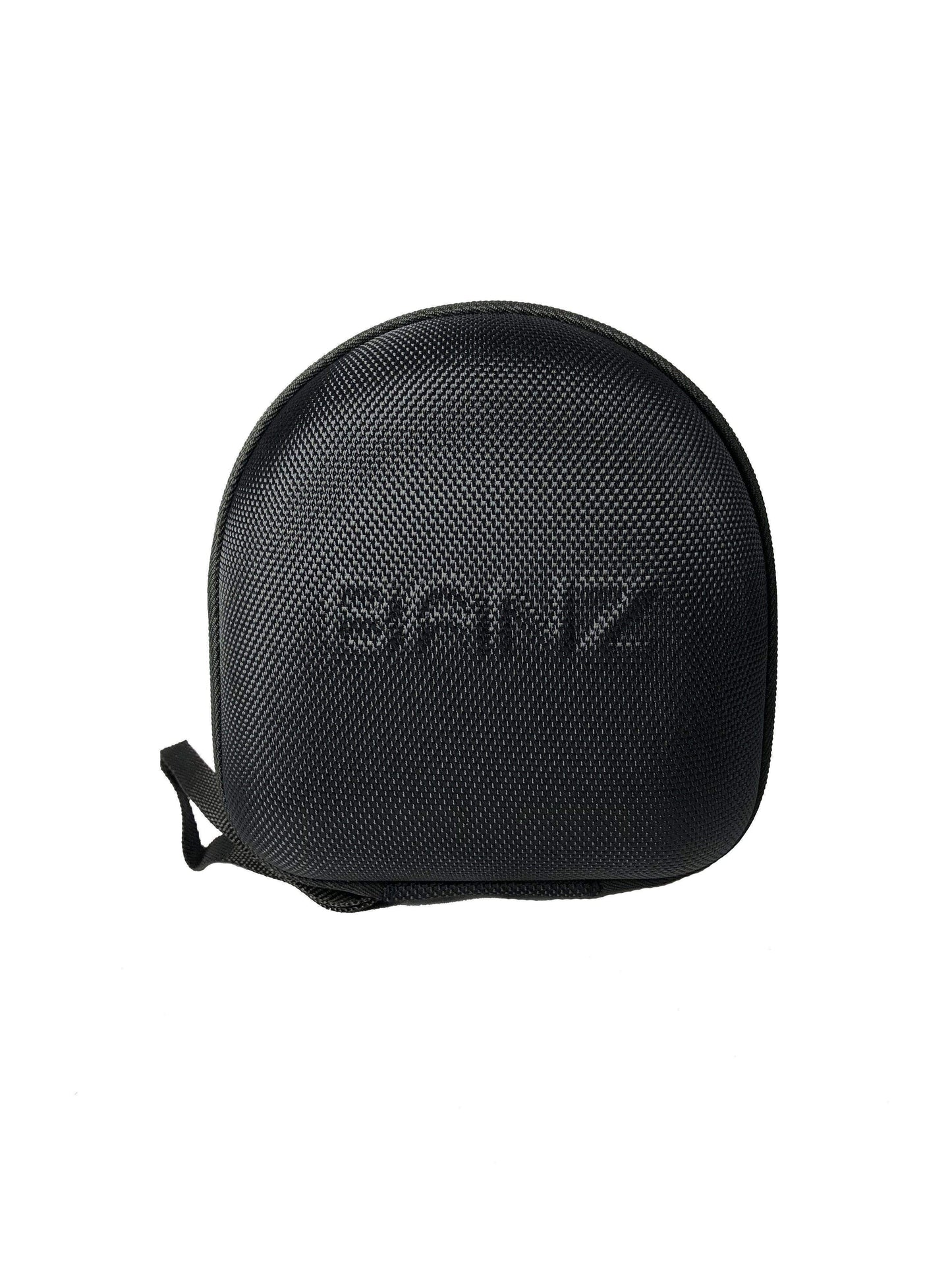 BANZ kids earmuff ZeeCase storage case for hearing protection