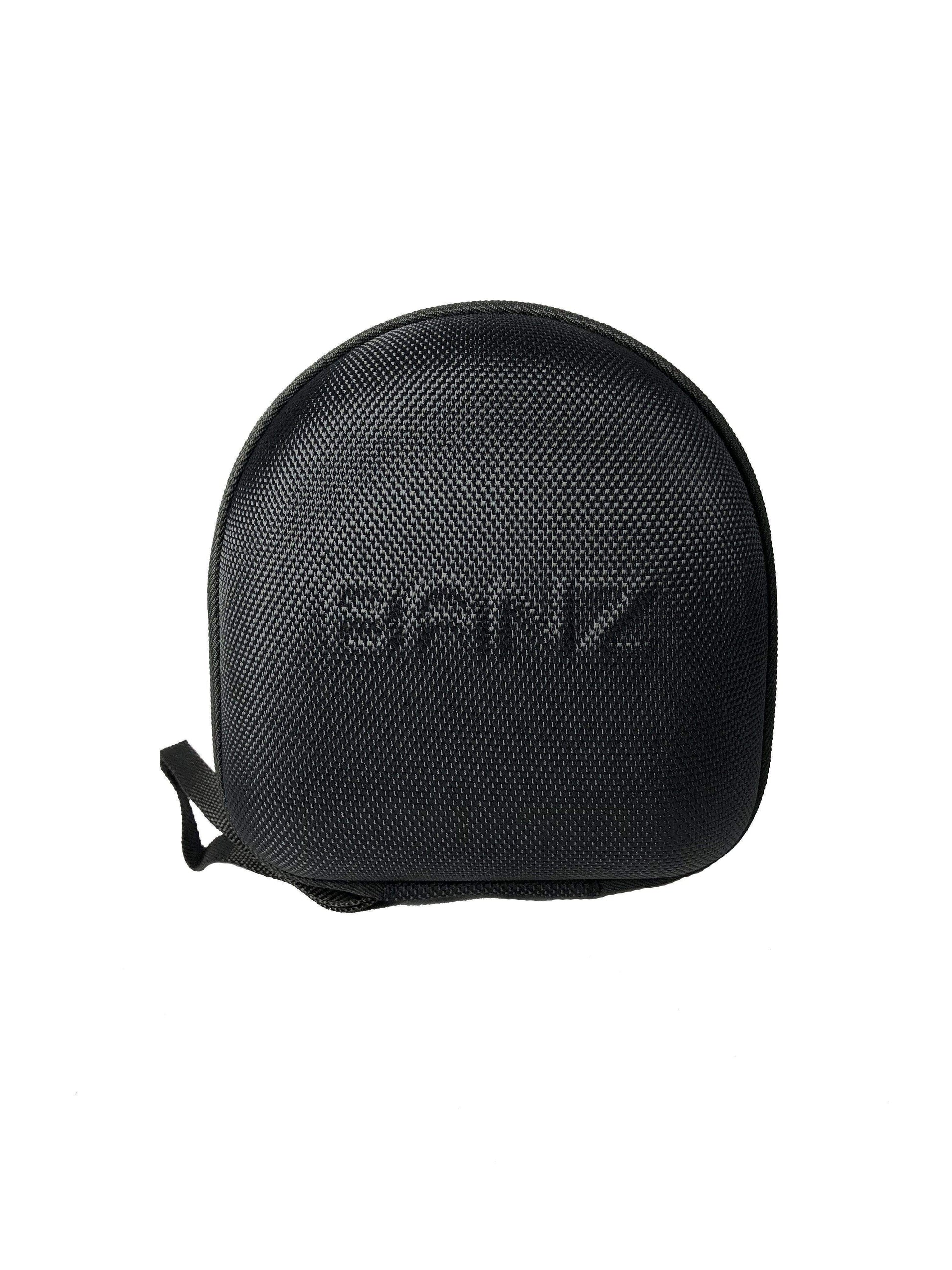 BANZ kids earmuff ZeeCase storage case for hearing protection