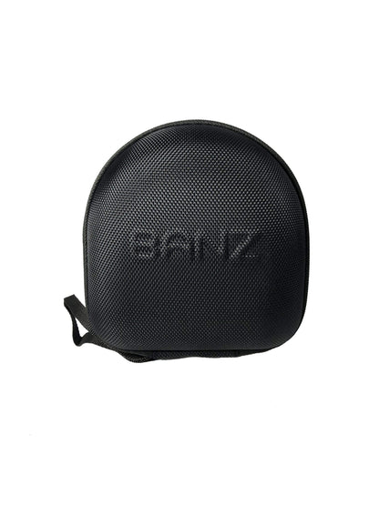 BANZ kids earmuff ZeeCase storage case for hearing protection