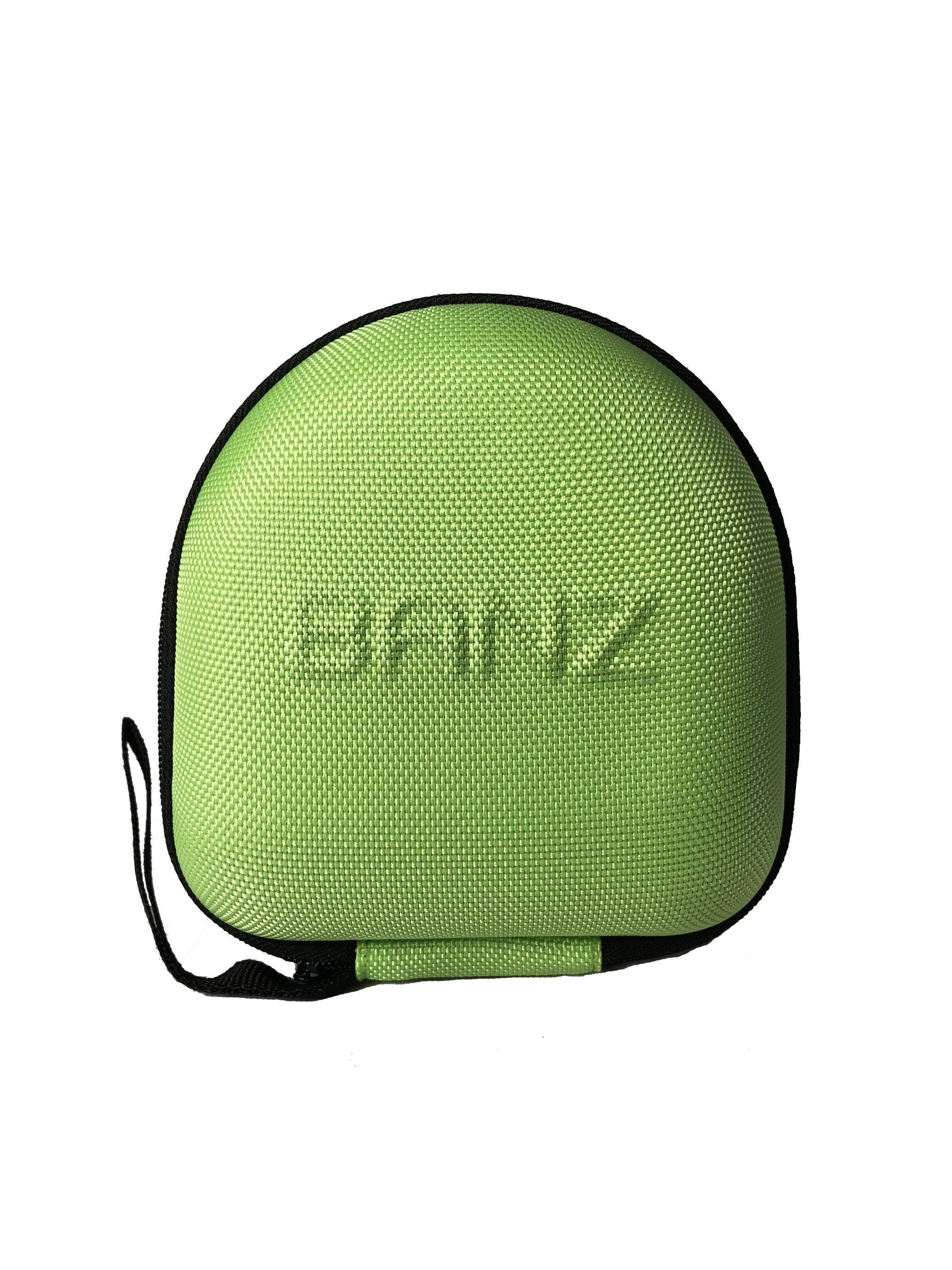 BANZ kids earmuff ZeeCase storage case for hearing protection
