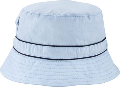 BANZ kids UPF 50+ sun hat in Medium for outdoor sun protection
