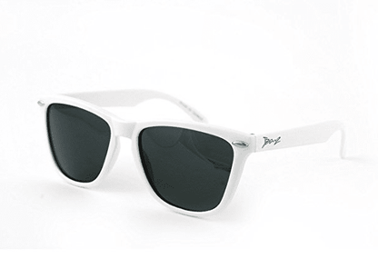 BANZ kids wrap around sunglasses with UV protection